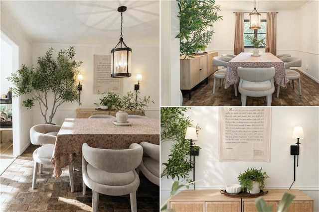 2262 Stag Run, Suwanee, GA 30024