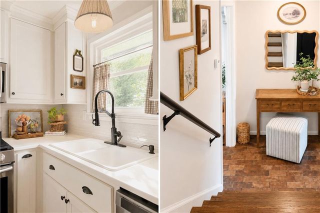 2262 Stag Run, Suwanee, GA 30024