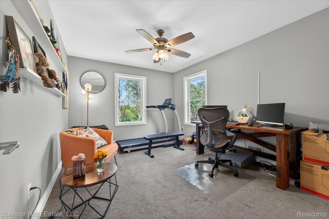 6415 Sunnydale Road, Independence Charter Township, MI 48346