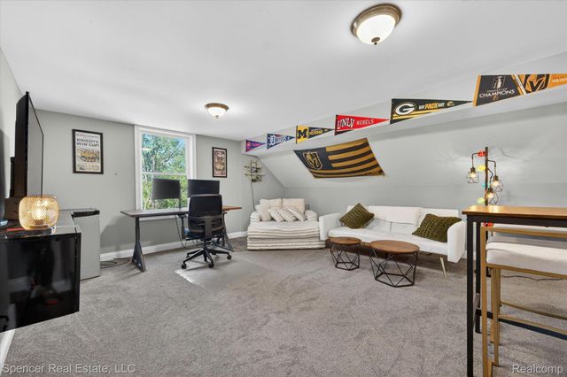 6415 Sunnydale Road, Independence Charter Township, MI 48346