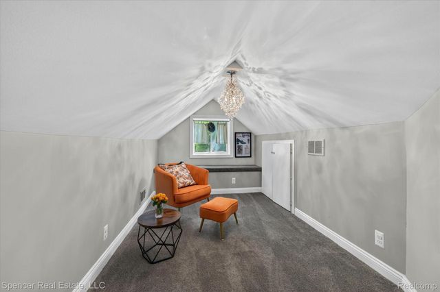 6415 Sunnydale Road, Independence Charter Township, MI 48346