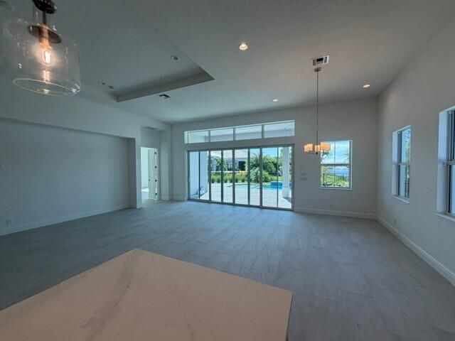 12215 ARBORDALE Way, Palm Beach Gardens, FL 33412