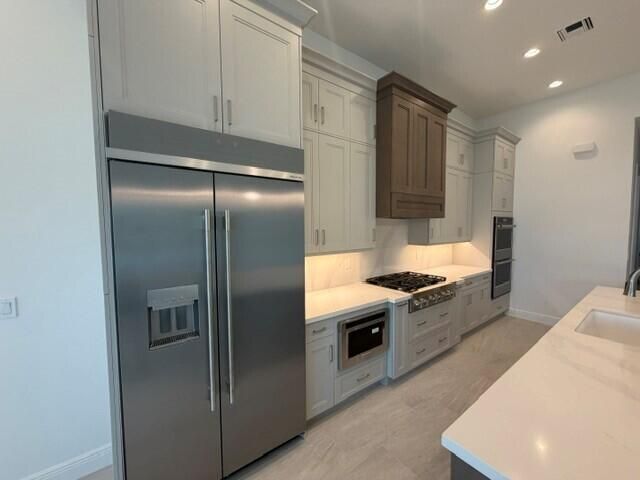 12215 ARBORDALE Way, Palm Beach Gardens, FL 33412