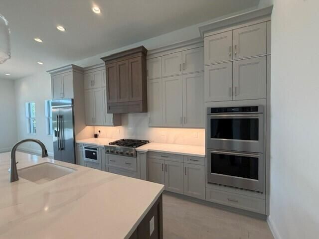 12215 ARBORDALE Way, Palm Beach Gardens, FL 33412