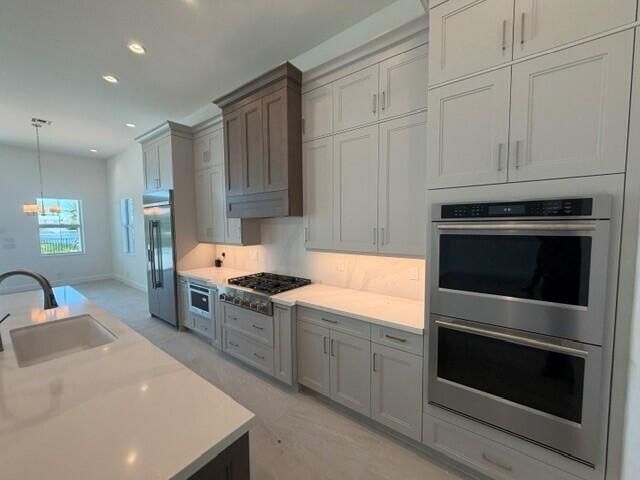 12215 ARBORDALE Way, Palm Beach Gardens, FL 33412