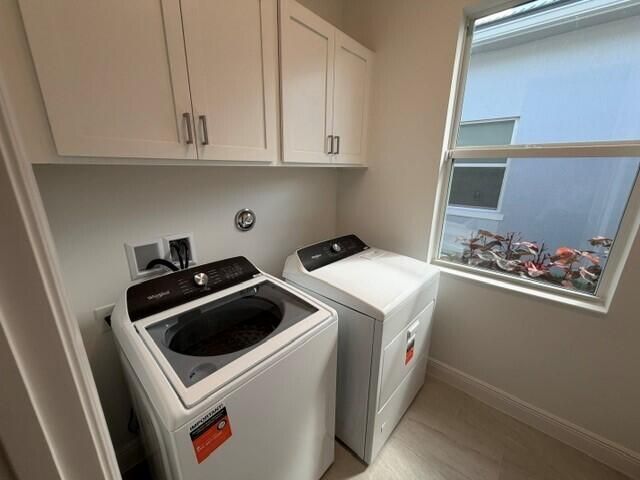 12215 ARBORDALE Way, Palm Beach Gardens, FL 33412