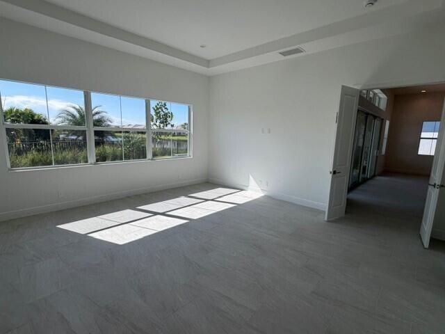 12215 ARBORDALE Way, Palm Beach Gardens, FL 33412
