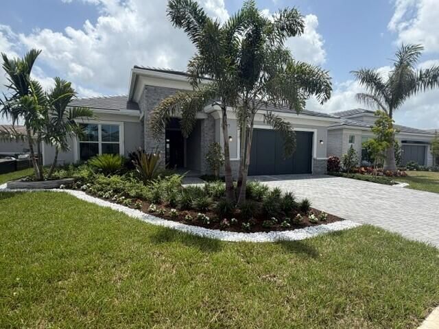 12215 ARBORDALE Way, Palm Beach Gardens, FL 33412