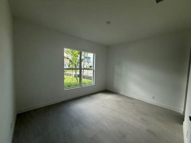 12215 ARBORDALE Way, Palm Beach Gardens, FL 33412