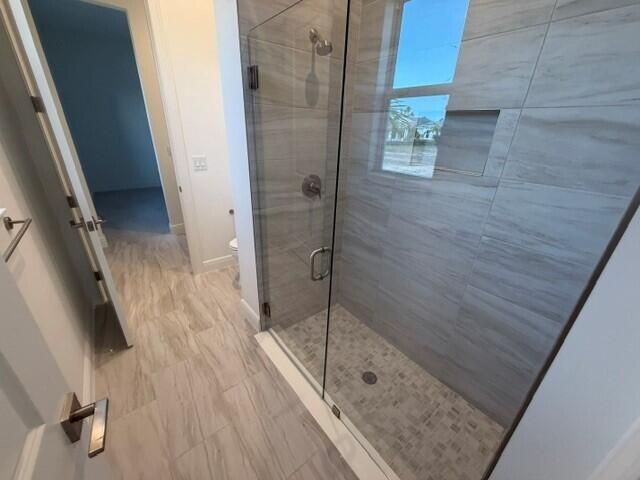 12215 ARBORDALE Way, Palm Beach Gardens, FL 33412
