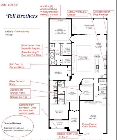 12215 ARBORDALE Way, Palm Beach Gardens, FL 33412