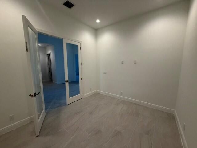 12215 ARBORDALE Way, Palm Beach Gardens, FL 33412