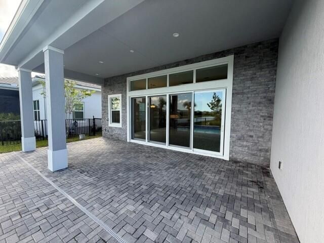 12215 ARBORDALE Way, Palm Beach Gardens, FL 33412