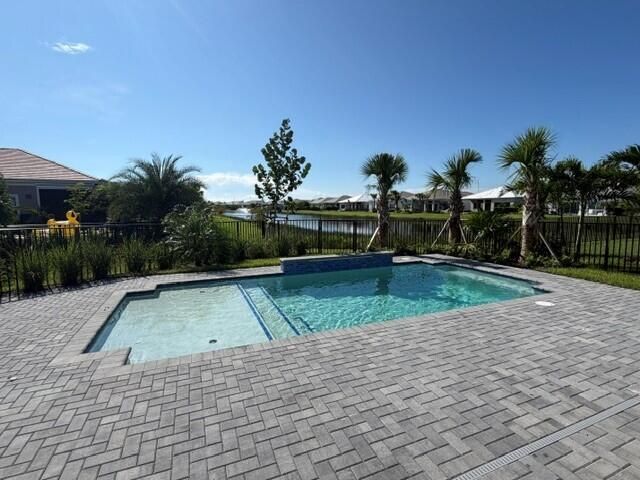 12215 ARBORDALE Way, Palm Beach Gardens, FL 33412