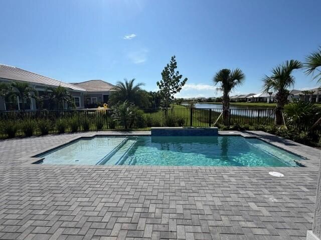 12215 ARBORDALE Way, Palm Beach Gardens, FL 33412
