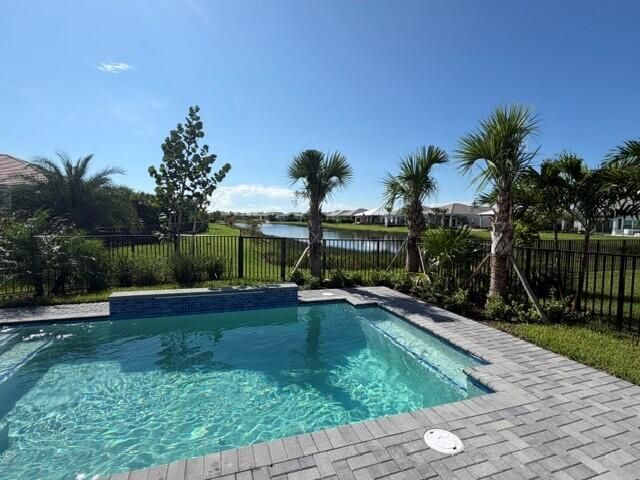 12215 ARBORDALE Way, Palm Beach Gardens, FL 33412