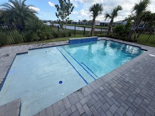 12215 ARBORDALE Way, Palm Beach Gardens, FL 33412