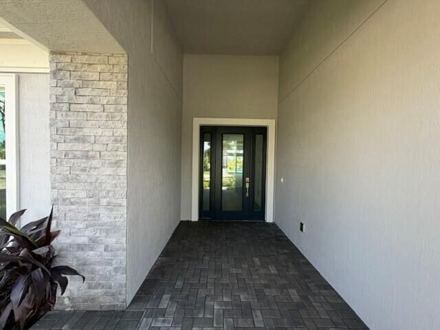 12215 ARBORDALE Way, Palm Beach Gardens, FL 33412