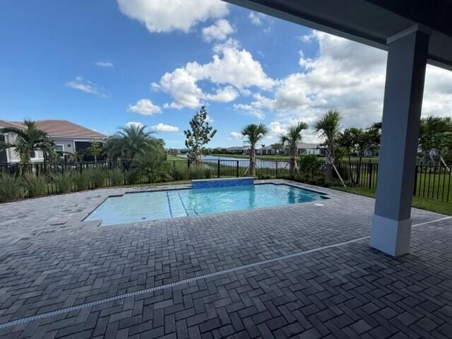 12215 ARBORDALE Way, Palm Beach Gardens, FL 33412