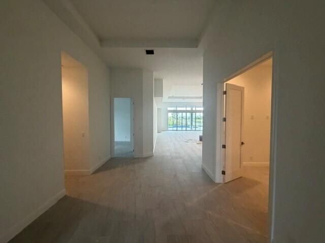 12215 ARBORDALE Way, Palm Beach Gardens, FL 33412