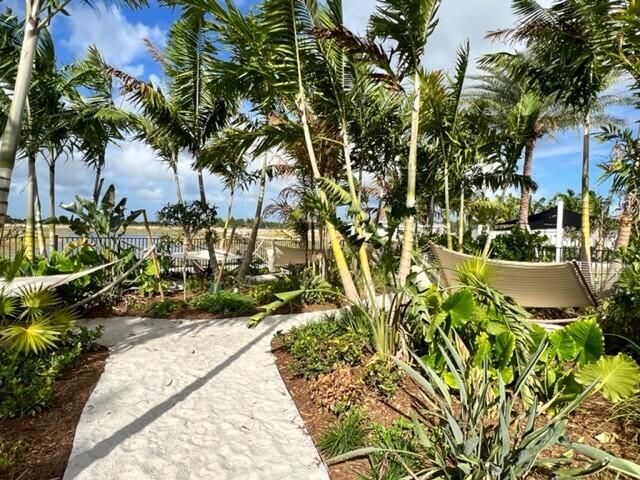 12215 ARBORDALE Way, Palm Beach Gardens, FL 33412