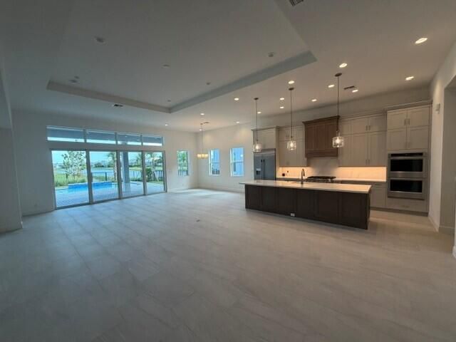 12215 ARBORDALE Way, Palm Beach Gardens, FL 33412