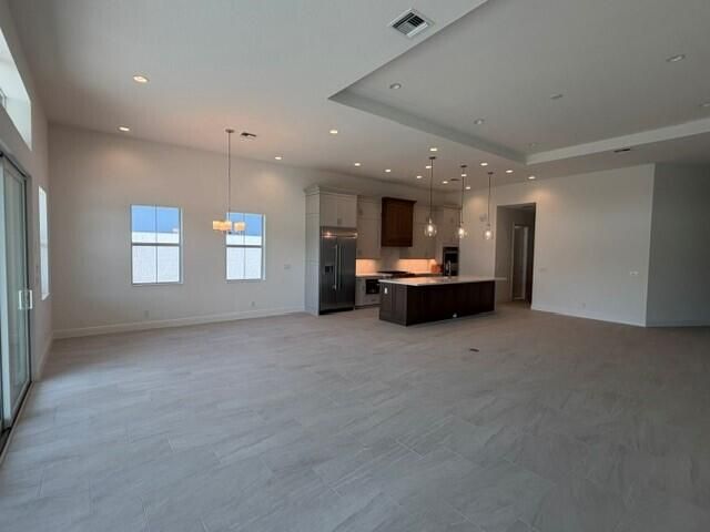 12215 ARBORDALE Way, Palm Beach Gardens, FL 33412