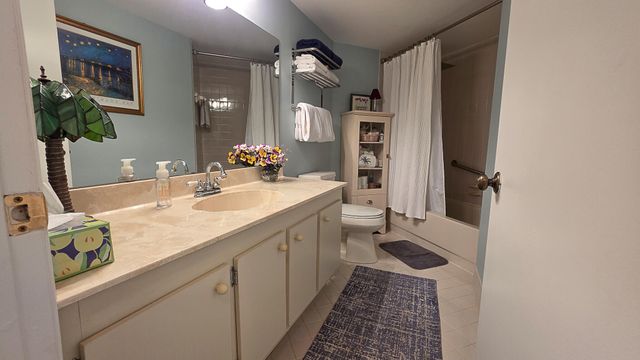 3349 Perimeter Drive, Greenacres, FL 33467