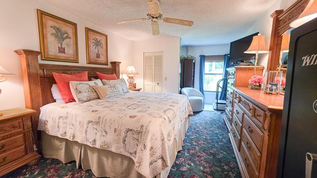 3349 Perimeter Drive, Greenacres, FL 33467