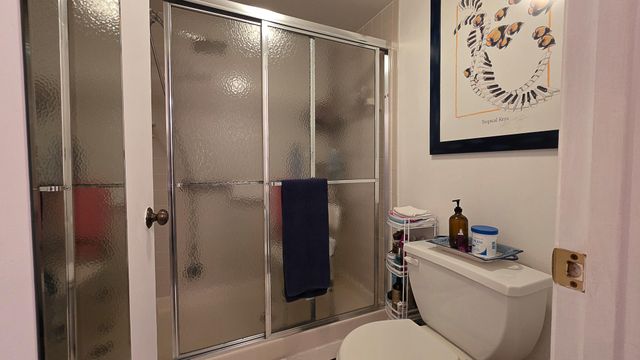 3349 Perimeter Drive, Greenacres, FL 33467