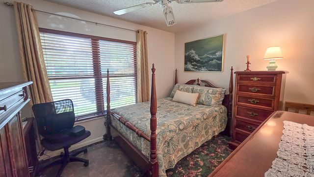 3349 Perimeter Drive, Greenacres, FL 33467