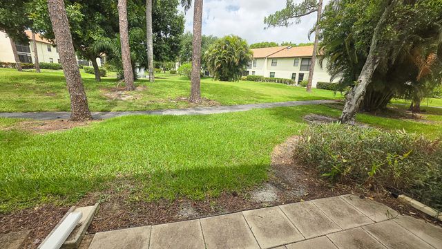 3349 Perimeter Drive, Greenacres, FL 33467
