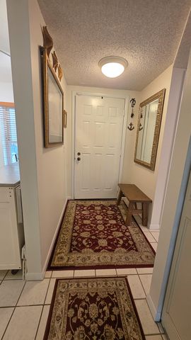 3349 Perimeter Drive, Greenacres, FL 33467