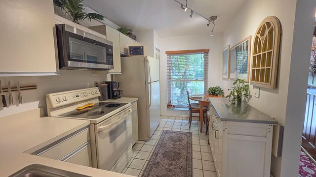 3349 Perimeter Drive, Greenacres, FL 33467