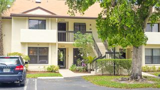 3349 Perimeter Drive, Greenacres, FL 33467