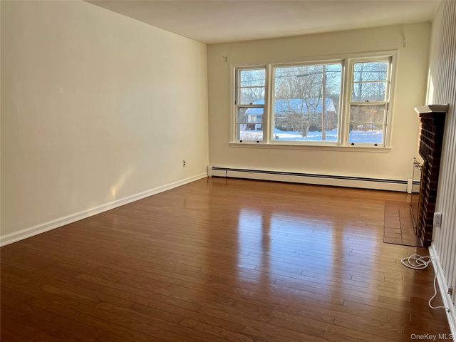 34 Cross Street, New Windsor, NY 12553