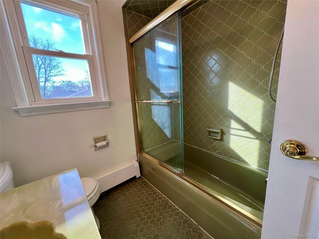 34 Cross Street, New Windsor, NY 12553