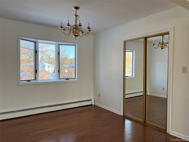 34 Cross Street, New Windsor, NY 12553