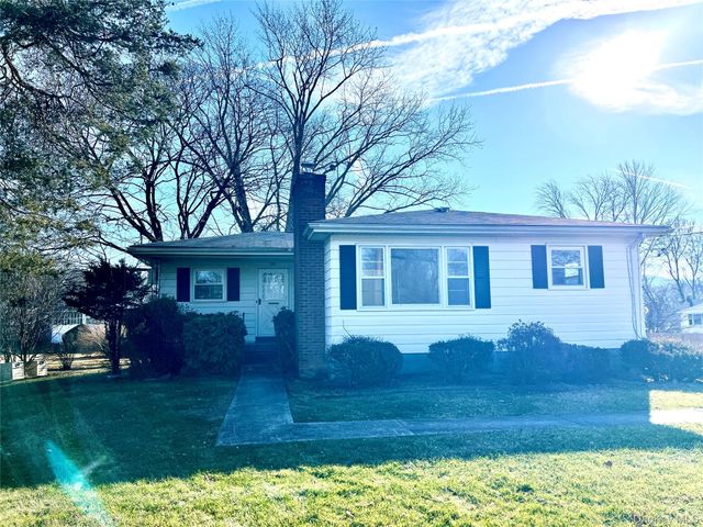 34 Cross Street, New Windsor, NY 12553