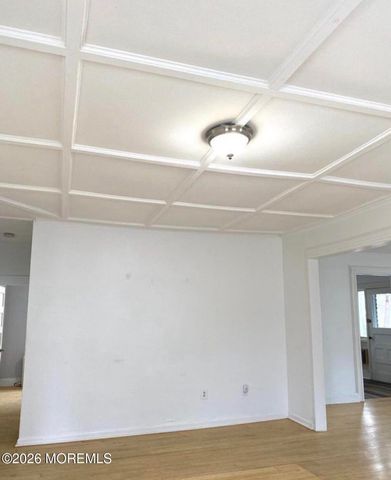 44 Norwood Avenue, Long Branch, NJ 07740