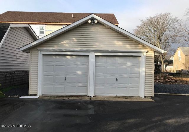 44 Norwood Avenue, Long Branch, NJ 07740