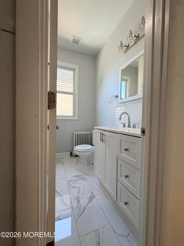 44 Norwood Avenue, Long Branch, NJ 07740