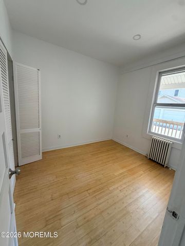 44 Norwood Avenue, Long Branch, NJ 07740