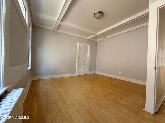 44 Norwood Avenue, Long Branch, NJ 07740