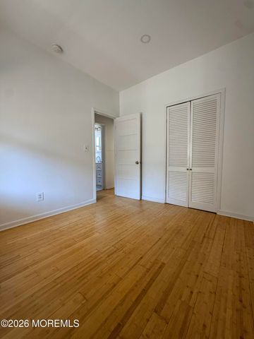 44 Norwood Avenue, Long Branch, NJ 07740