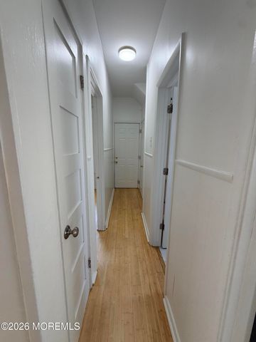 44 Norwood Avenue, Long Branch, NJ 07740