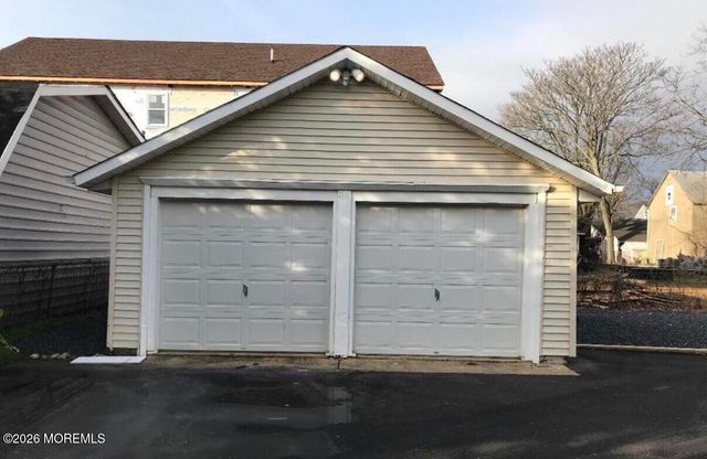 44 Norwood Avenue, Long Branch, NJ 07740