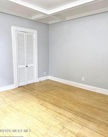44 Norwood Avenue, Long Branch, NJ 07740