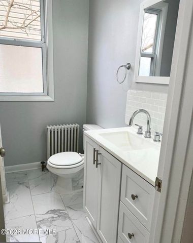 44 Norwood Avenue, Long Branch, NJ 07740