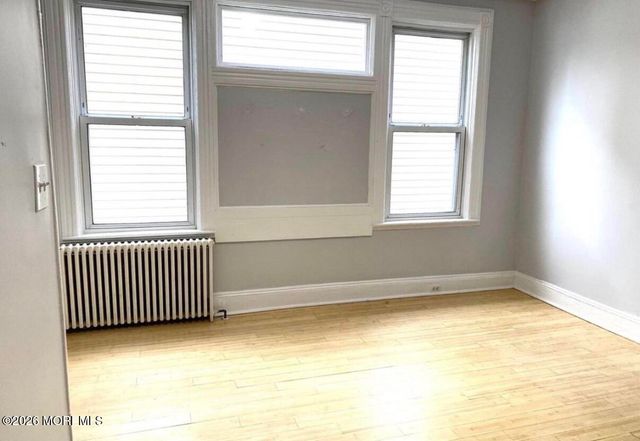 44 Norwood Avenue, Long Branch, NJ 07740